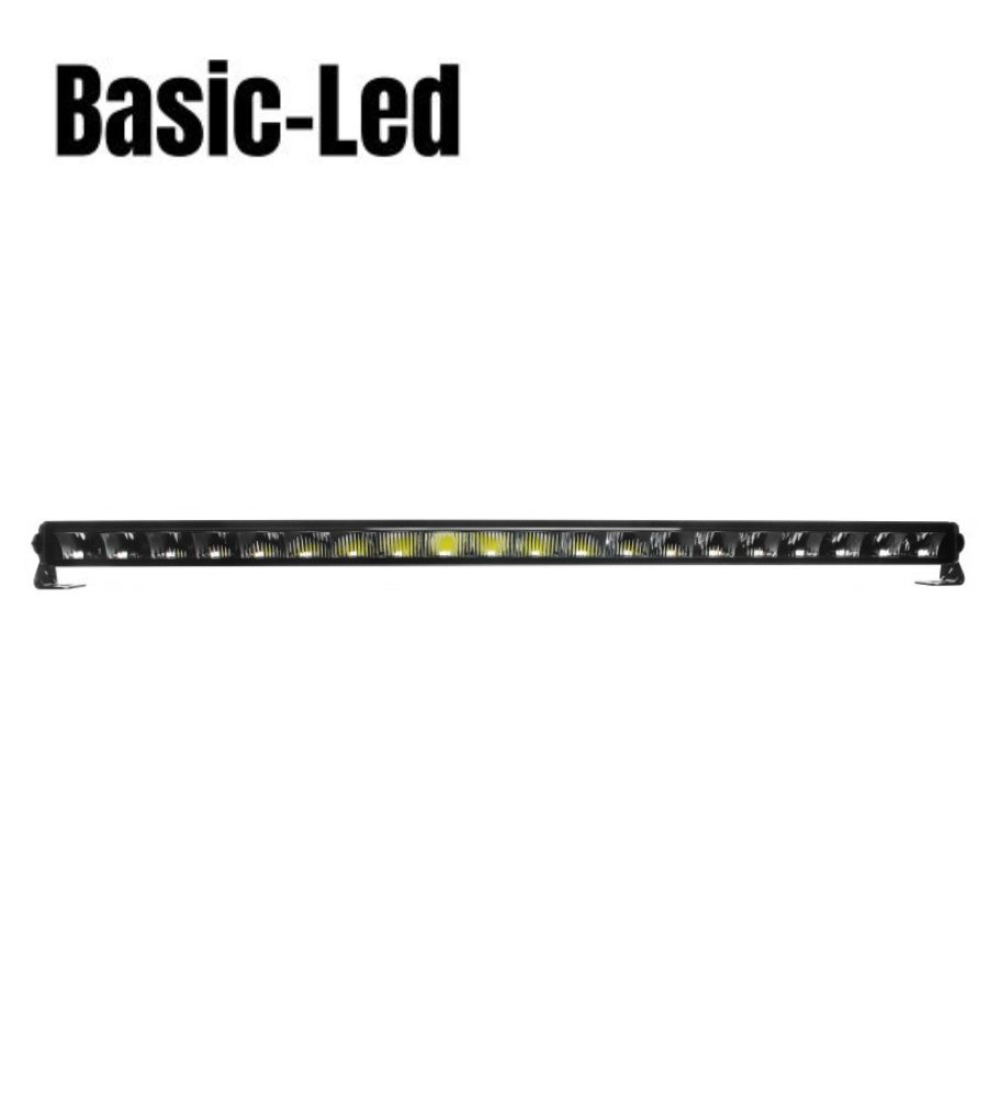 Basic Led Rampe Led 1045mm 12690lm feu de position