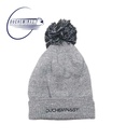 Ducheminagt Bonnet Gris