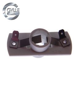 Gylle feu de gabarit socket BA15s