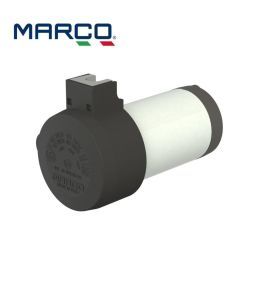 Marco ‚lectrocompresseur 12v version blanche