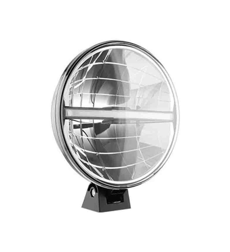 Tralert Long-range Driving Light 1000 lumen