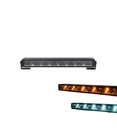 Tralert Spartan Led Ramp 358mm 6400lm Slimline