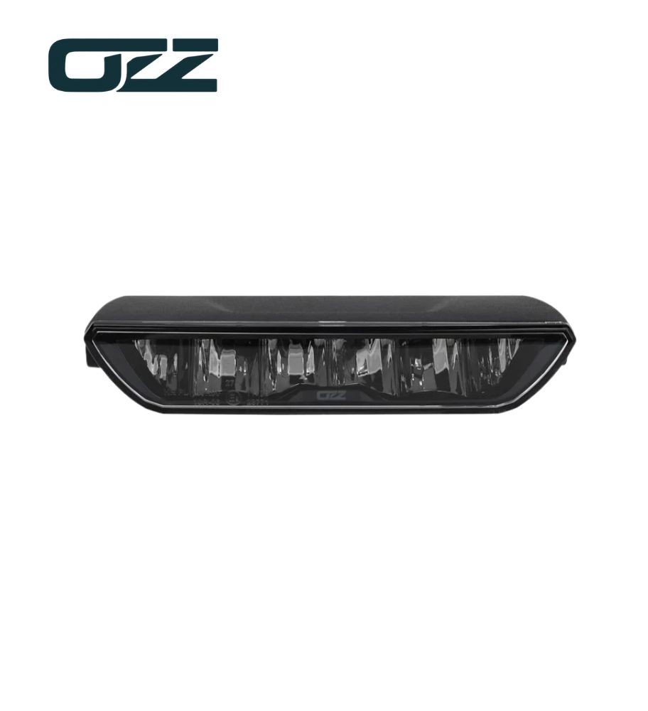 Ozz Rampe Led XB1 8'' 3100lm Noir