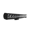 Tralert Serie 77 1304mm 20000lm Curved Led Ramp