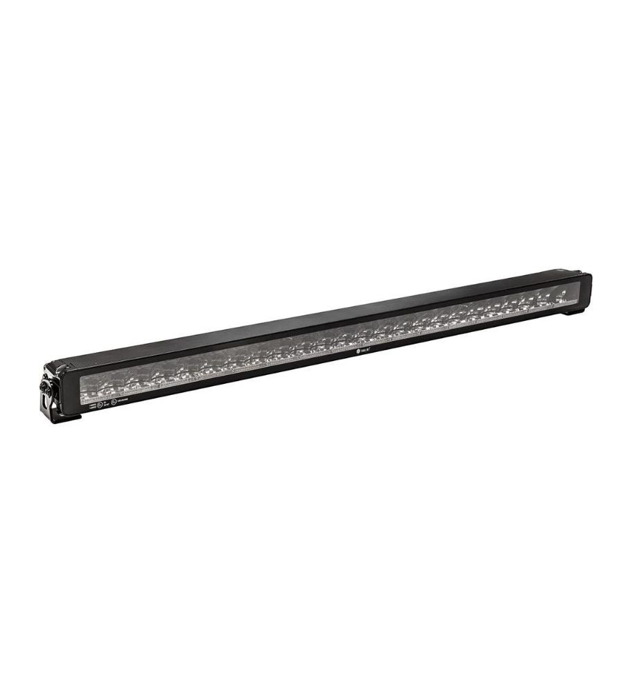 Pro-Led Rampe Led Skybar 793mm 14400lm
