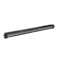 Pro-Led Rampe Led Skybar 793mm 14400lm