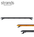 Strands Ramp Flash Cruise Light 1228mm