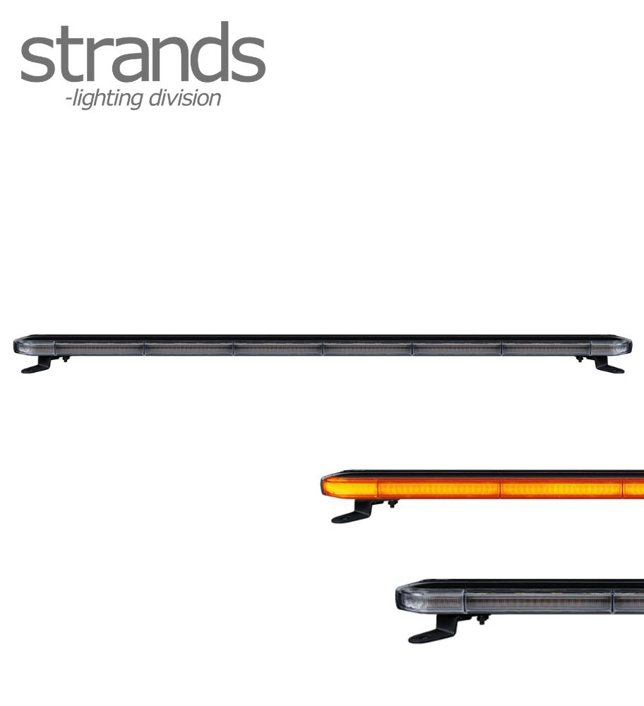 Strands Barre Flash Cruise Light 1076mm