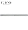 Strands lampe d'éclairage intérieur Unity 500 mm blanc froid