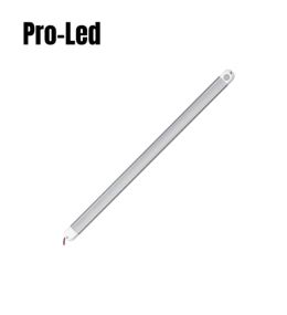 Pro Led lampe d'éclairage intérieur capteur PIR 680mm blanc chaud