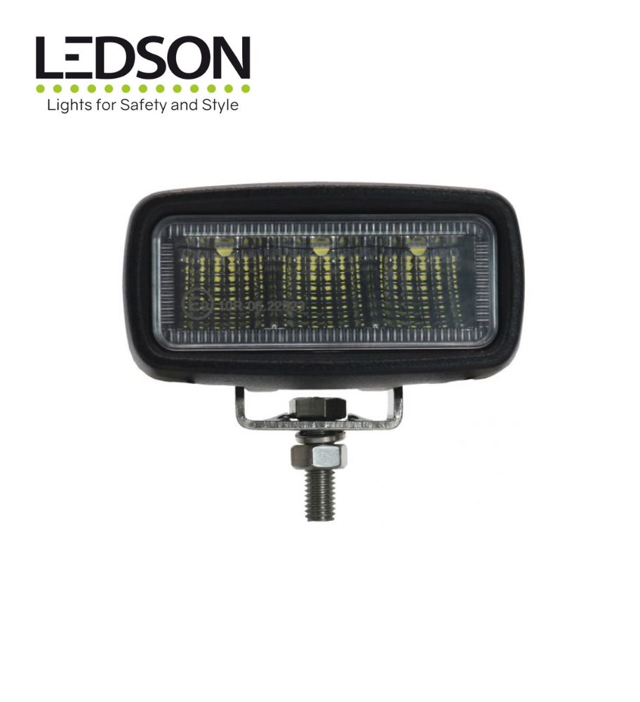 Ledson phare de recul et de travail Raptor 15F