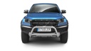 Buffalo Driving Light with crossbar Ford Raptor 2019-2022