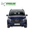 Buffalo Driving Light with crossbar Mercedes Benz Vito 2020-...