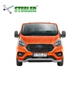 Front Handlebar Ford Transit Custom 2018-...