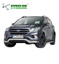 Front handlebar Ford Kuga 2017-2019