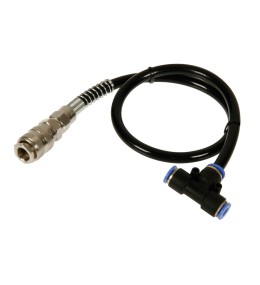Adaptateur air T-2