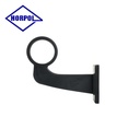 Horpol feu de gabarit support long