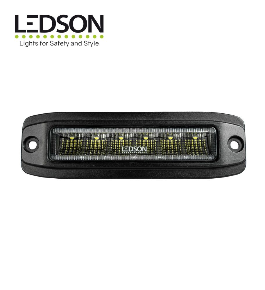 Ledson phare de travail et phare de recul Raptor 30RF (encastré)