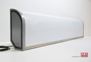 Enseigne lumineuse SRI AeroSign 30x160