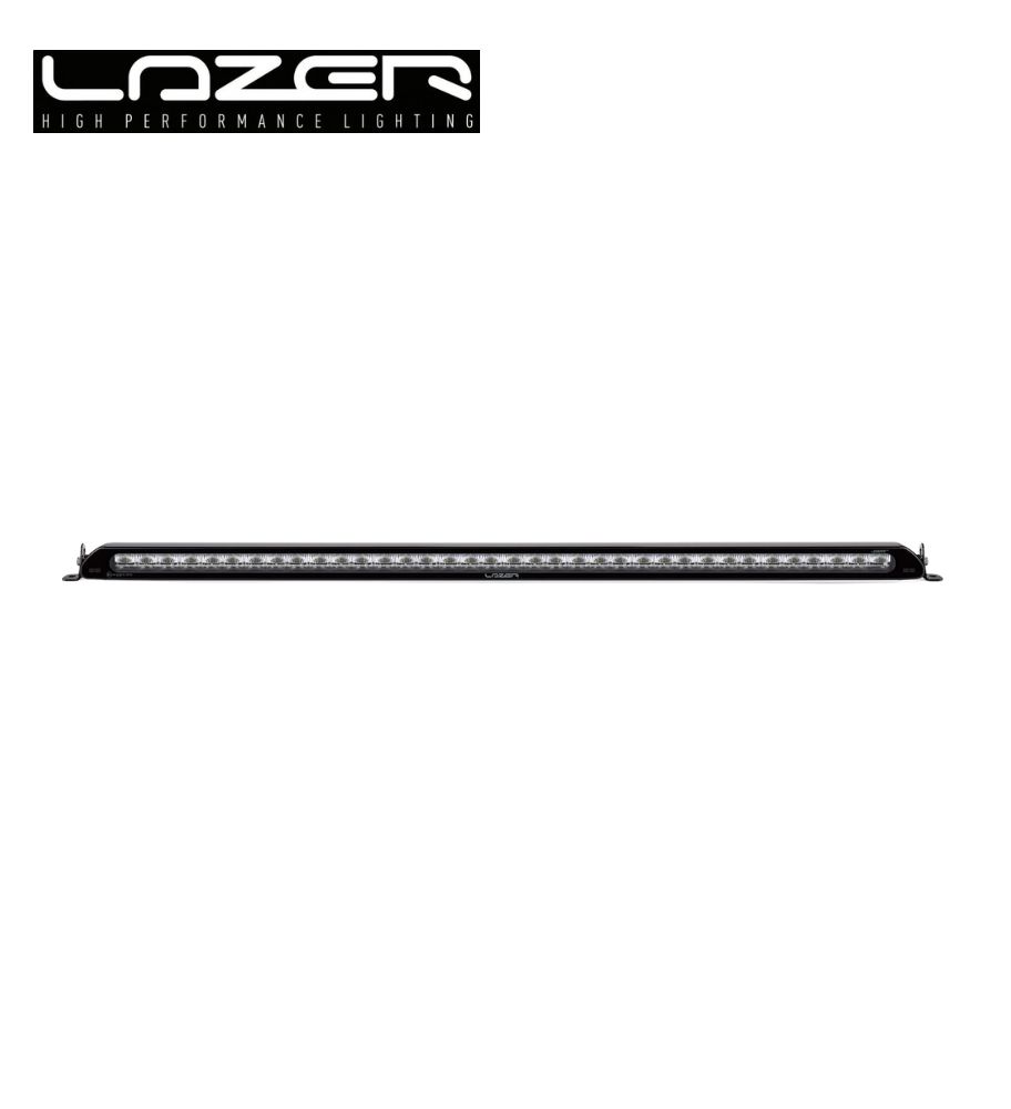 Lazer rampe Led Linear 36 39" 982mm 13500lm