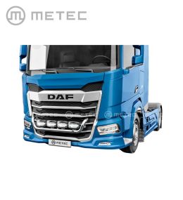 Barre de calandre Daf XG XG+ 21-...
