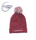 Ducheminagt Bonnet Bordeau