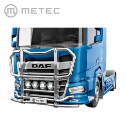 [PB850330-XF] Pare Buffle Mega pour DAF XF21