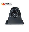 Vignal Caméra hauteur grand angle 150°