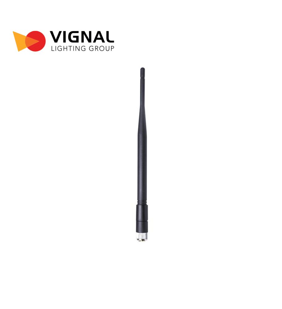 Vignal antenne pièce détachée pour caméra 