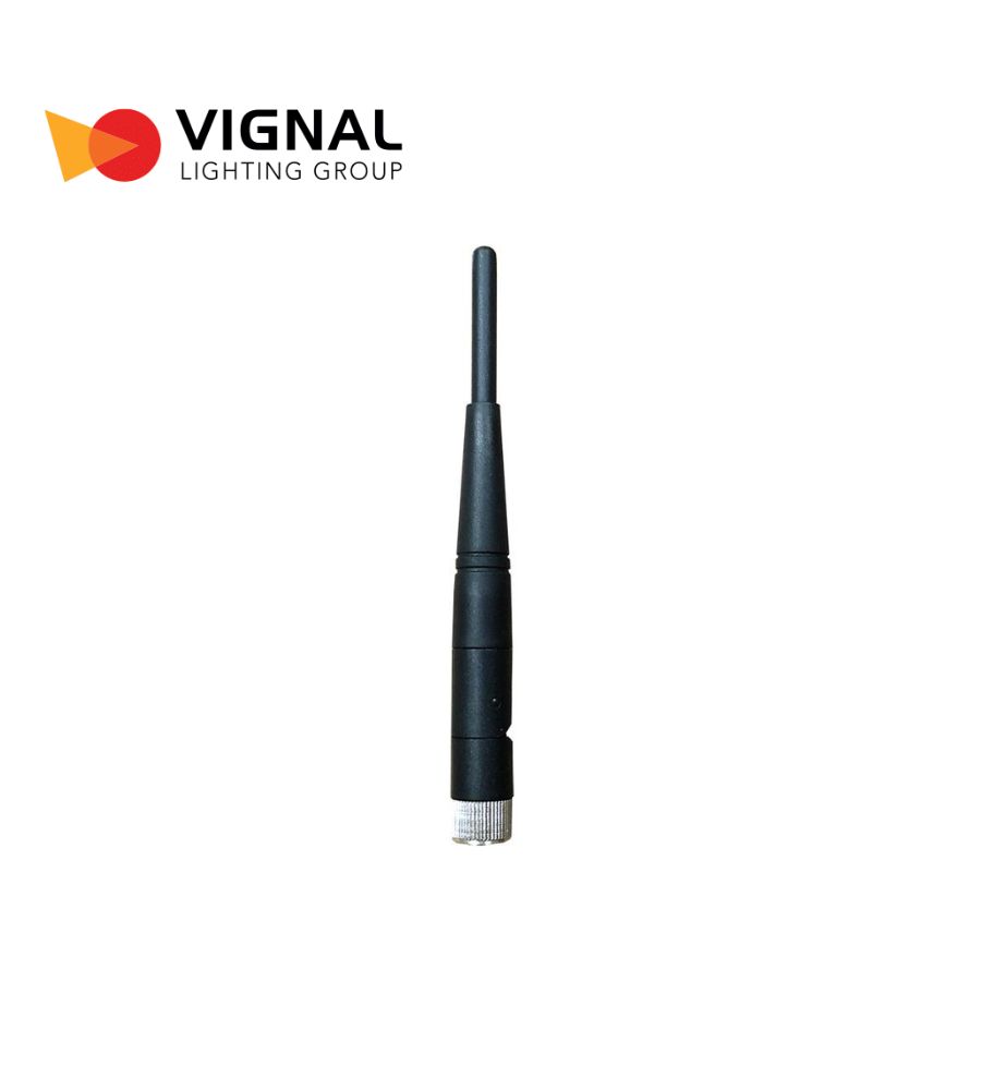 Vignal antenne pièce détachée pour écran 