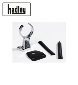 Hadley pied de support 950mm