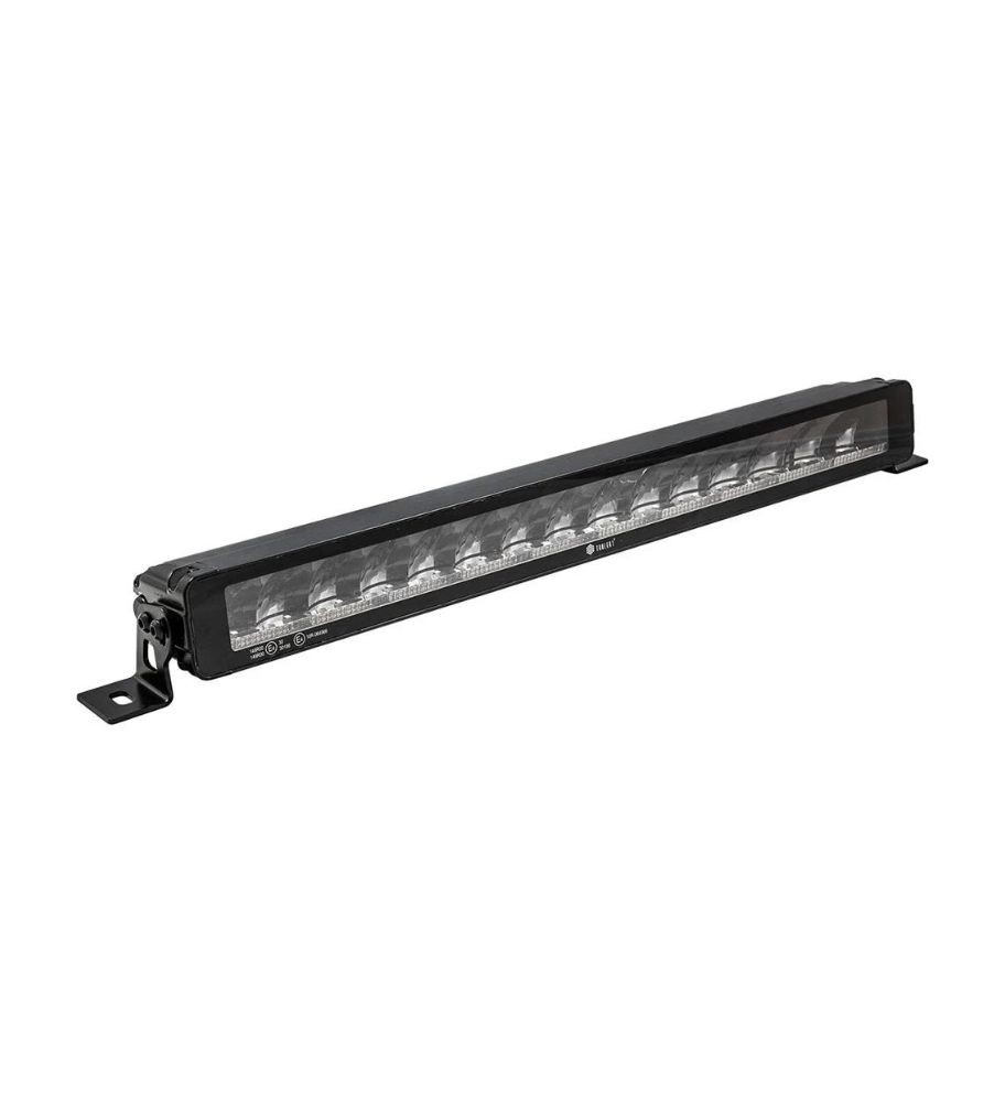 Tralert Led Skybar 513mm 9000lm