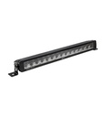 Tralert Led Skybar 513mm 9000lm