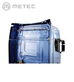 Support for Scania R Series 16 Work Light  with position lights