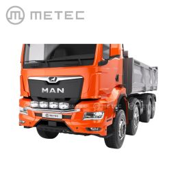 [SC854721] City Man grille support TGS 20-...