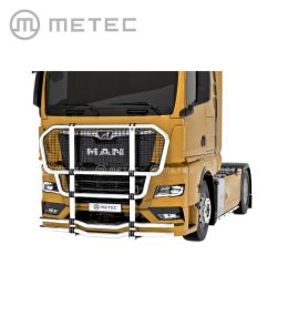 Nordic Man buffalo guard TGX 20-...