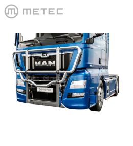 Pare Buffle Standard Man TGX 2007-20