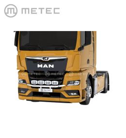 [SC854671] Support de calandre City Man TGX 20-...