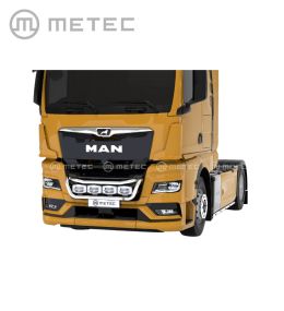 Tailor Man grille support TGX 20-...