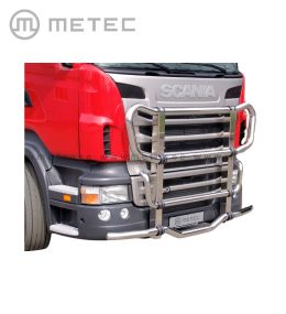 [PB864340] Pare-Buffle Scania R 2009-2016