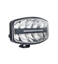 Pro-Led Phare de route Longue portée Atlas 3000lm 48W