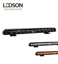 Ledson rampe led Epix20+ 20" 510mm Powerboost