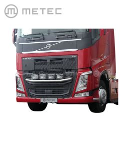 [SC868670-2] City grille support Volvo FH 2013-2020