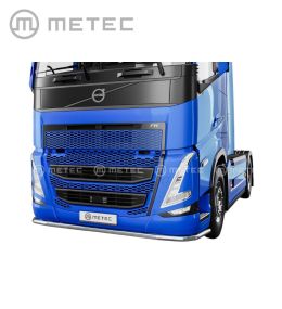Barre de Spoiler F-Liner Volvo FH 2013-2020
