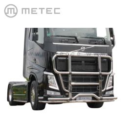 Pare Buffle Mega Volvo FH 2013-2020