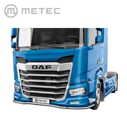 Barre de Spoiler F-Liner Daf XF21