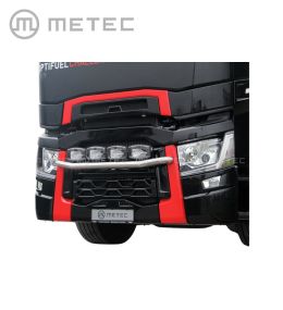 [SC862275] City grille support Renault T 2014-2021