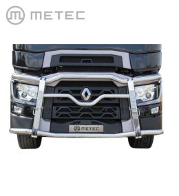[PB862310] Pare Buffle Mini Renault T 2014-2021