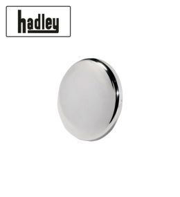 Hadley cache trompette 125mm