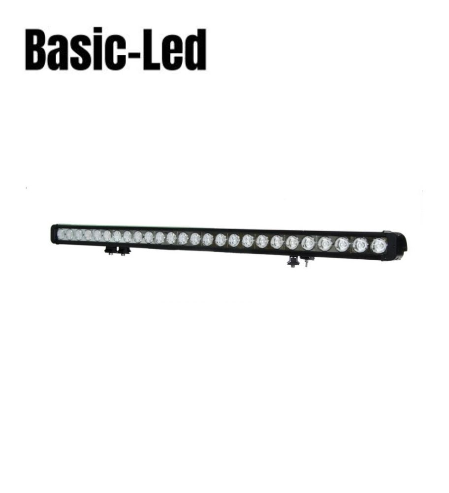 Basic Led Rampe Led 1076mm 8450lm